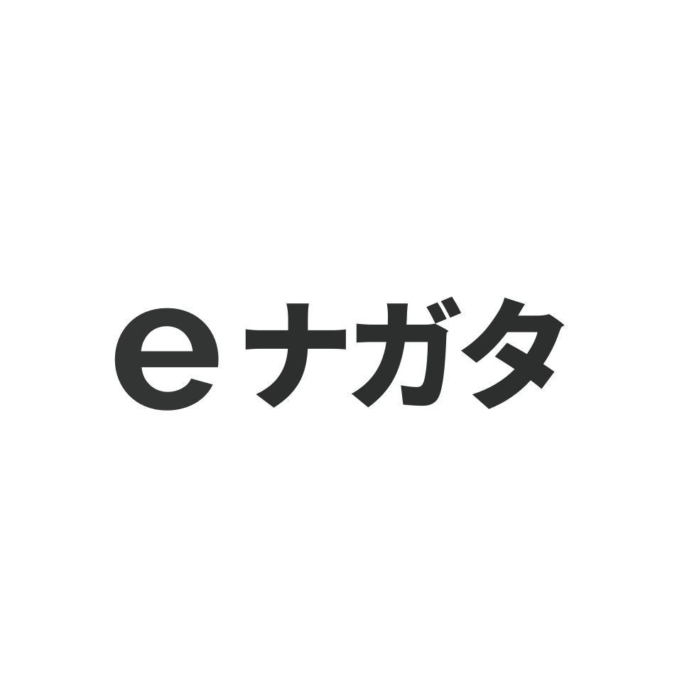 Shop icon