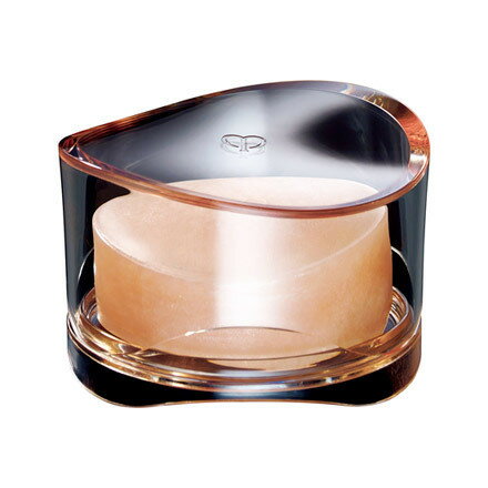 資生堂 クレ・ド・ポー ボーテ シナクティフ サボン100g ケース付 リニューアル前商品のサムネイル