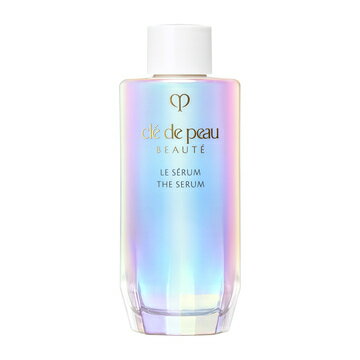 資生堂クレ・ド・ポーボーテ ル・セラム 50mL (レフィル) 国内正規品のサムネイル