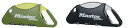 マスターロック(Master Lock)盗難防止用品 ナンバー可変式ロック(ブラック) 1555JADBLK