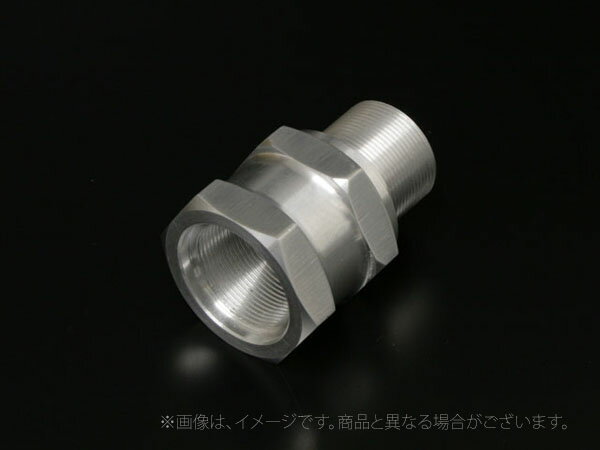 Gクラフト（G-Craft）ステムシャフト伸ビル君/汎用（31200）