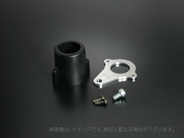 Gクラフト（G-Craft）キーボックス取リ付ケステー/モンキー/ゴリラ（31210）