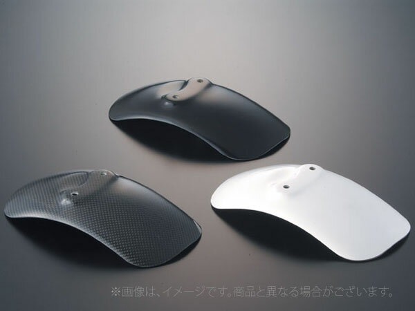 Gクラフト（G-Craft）チビフェンホワイト/モンキー/ゴリラ（33412）