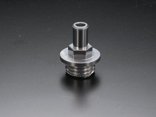 GեȡG-Craft˥ե顼åסʼХͭ/ѡ37012