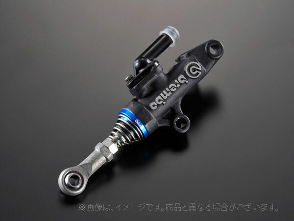 【ホンダ(HONDA)】 シリンダーセツト,マスター【CBR1000RR 純正 Genuine Parts】 45530-MEL-006