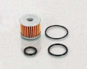 キタコ（KITACO）オイル交換フルSET(70-390-01030)
