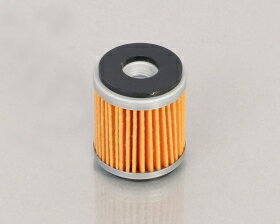 キタコ（KITACO）オイルエレメント(Y-04)(70-390-10040)