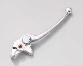 キタコ（KITACO）右側レバー(KR-08 )(70-525-67080)