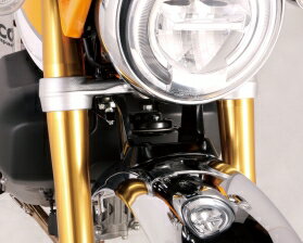 キタコ（KITACO）ホーンスライドステーKIT(769-1300900)