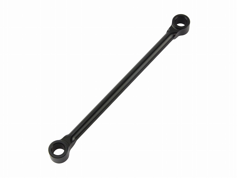 POSH Faithʥݥå ե110MM ӥåȥޥơ ֥å(500182-06)