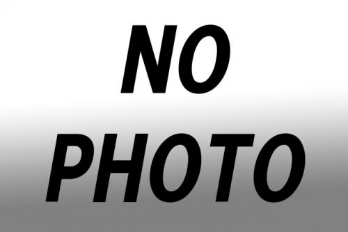 SP武川（タケガワ）スターターバルブセット (PE24) (00-00-2453)