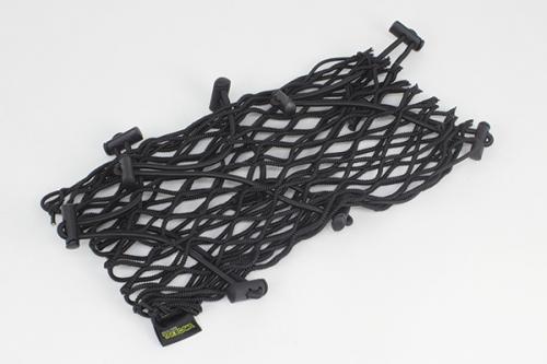 SPʥ˥ġ󥰥ͥå(奿2/S)(08-01-0126)