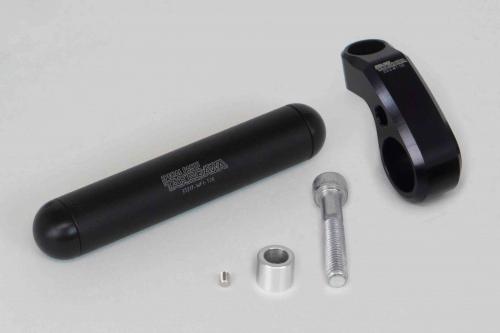 SPʥ˥ޥơ֥饱åȥå(֥å) ADV150(KF38-1000001)(08-01-0155)