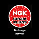 NGK（日本特殊陶業） YB05F-R プラグキャップ 赤 8162