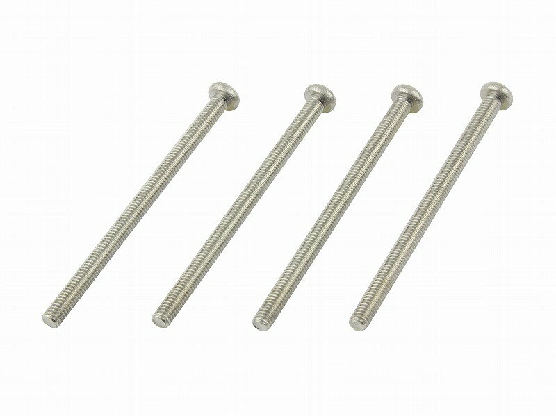 POSH Faith（ポッシュ フェイス）レンズビス/093031-BS