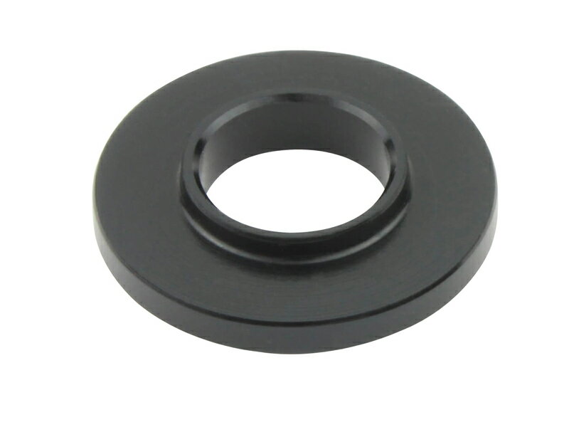 POSH Faithʥݥå ե˥ޡȥեۥޥȥơ١Ѵ顼(֥å)500079-CL