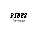 【在庫有】ライズ(RIDEZ) ヘルメット|補修部品|Jr&Vivian(ビビアン・ジュニア)用|ビスセット