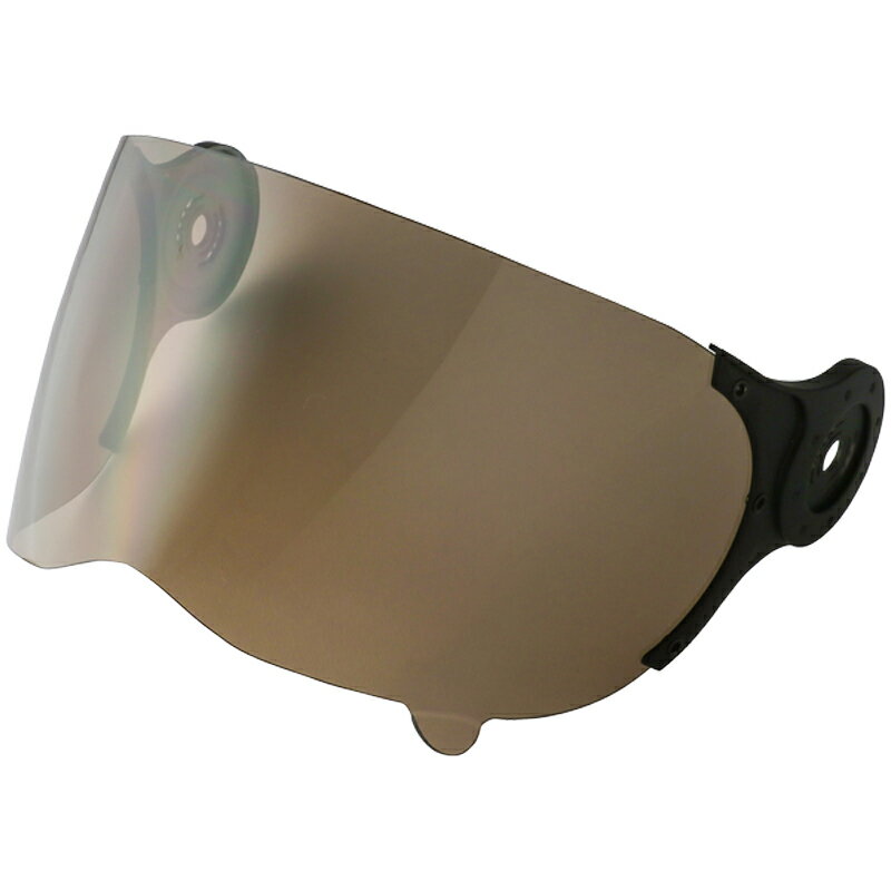 【在庫有】ライズ(RIDEZ) ネオクラシック フルフェイス ヘルメット　XX｜Xシリーズ用　オプション シー..