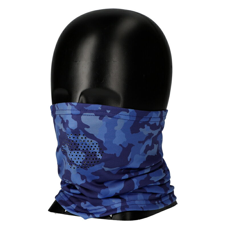 【品名】 PIPES（パイプス） NECK WARMER ブルー CAMO PNW-10 【特徴・仕様】 ライズインターナショナルのオリジナルブランド「PIPES（パイプス）」から新たなラインアップが加わります。 このネックウォーマーはパイプスの特徴である伸縮性に富んだ素材を使用しております。後ろの部分には横に伸びる素材に切り替えフィット性が上がります。裏起毛で肌触りが良く、防寒性に優れます。防寒素材ではありますが、薄手なので肌寒くなる朝晩、山間もツーリングで気温が下がる場合などにはピッタリです。 ■Model No：PNW-10 ■Size：FREE ■UNISEX 【備考】 - 【HP】 メーカー：ライズ 【注意】 ・基本的にお取り寄せでのご用意となります。 ・ご注文後でも欠品や完売・納期未定の場合がございます。 ・ご注文後、メールにて発送予定をご案内いたします。 ・注文商品が欠品・完売・納期未定の場合注文は、キャンセルさせて頂きます。 ・お急ぎの場合は、ご注文前にメールにて納期をごお問い合わせください。 ・掲載画像は、イメージ画像を使用しております。 ・基本的に返品・交換・キャンセルは、お受け出来ません。 ・適合・使用・取り付けに関しては、お客様にて判断の上お願い致します。