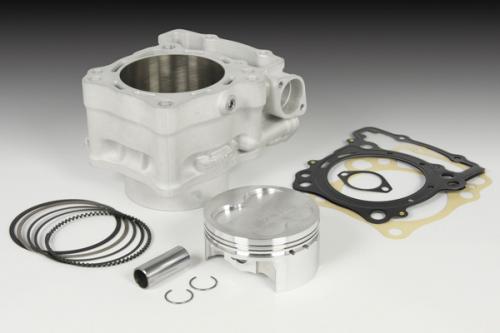 SP武川（タケガワ）ボアアップキット　305cc CBR250R・CRF250L/RALLY (MC41/MD38/MD44)/01-05-0618