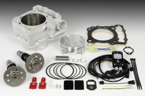 SPʥHyper Bore UP KIT 305cc CBR250RMC41-14000011499999/01-05-0629