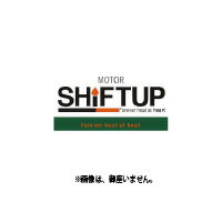 SHIFTUP（シフトアップ）ケイヒンPWK(6X16.5)#90-#102 6サイズ｜800001-MN-10