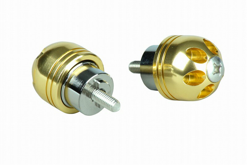 POSH Faith（ポッシュ フェイス）ホンダ用 ビッグバーエンド (C.G) ウェイトタイプ(031179-12-10)