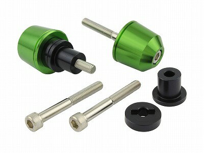 POSH Faithʥݥå ե˥掠 M6 åɥС L.꡼(031189-18-10)