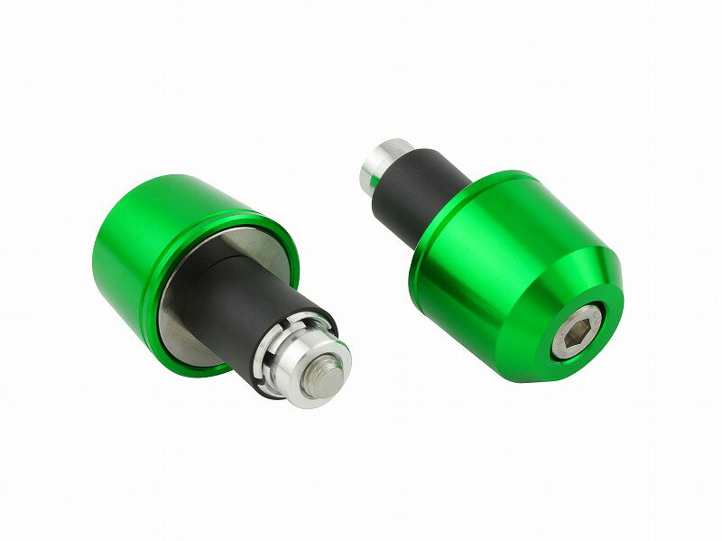 POSH Faith（ポッシュ フェイス）U.N.V ミドルウェイトバーエンドLIME(032279-28-10)