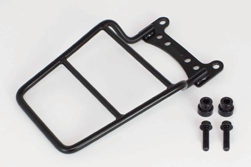 SPʥ ɥХåݡ GROM(JC92ˡ09-11-0294