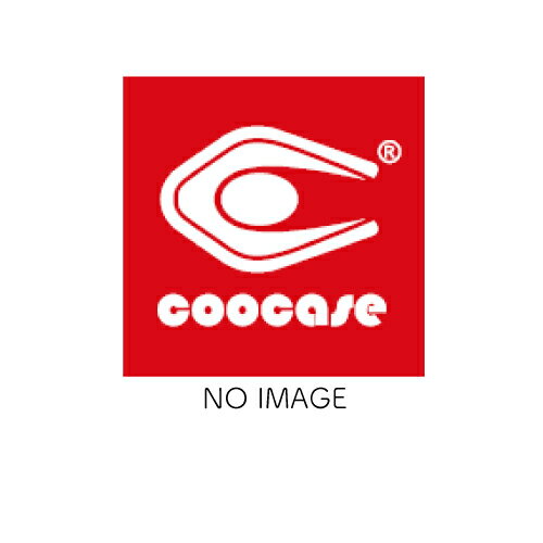 COOCASE（クーケース）ベーシックトップケース（S40/V48/V50）用　汎用 取付ベース｜CP1101