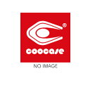 COOCASE(クーケース)補修部品 キーシリンダーセット|CP0015
