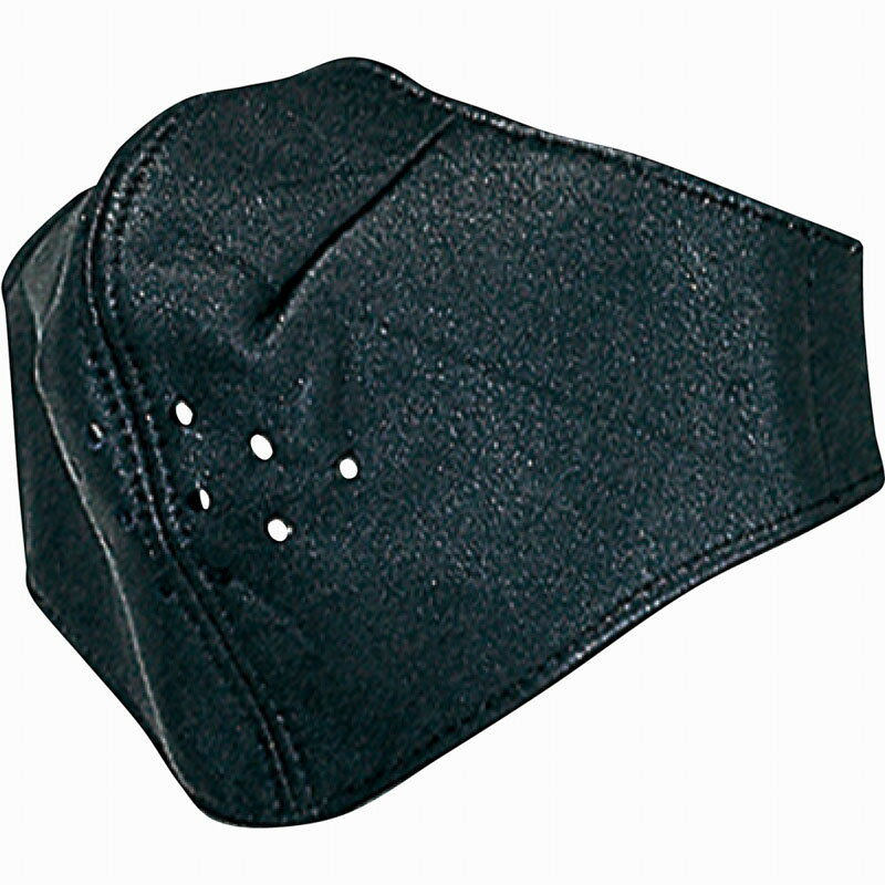 【品名】 04-502 Racing MASK BLK FREE｜ブラック/フリー 【特徴】 懐かしのカラスマスク 【素材】 cowhide(Leather) 【注意】 ・基本的にお取り寄せでのご用意となります。 ・ご注文後でも欠品や完売・納期未定の場合がございます。 ・ご注文後、メールにて発送予定をご案内いたします。 ・注文商品が欠品・完売・納期未定の場合注文は、キャンセルさせて頂きます。 ・お急ぎの場合は、ご注文前にメールにて納期をごお問い合わせください。 ・掲載画像は、イメージ画像を使用しております。 ・基本的に返品・交換・キャンセルは、お受け出来ません。