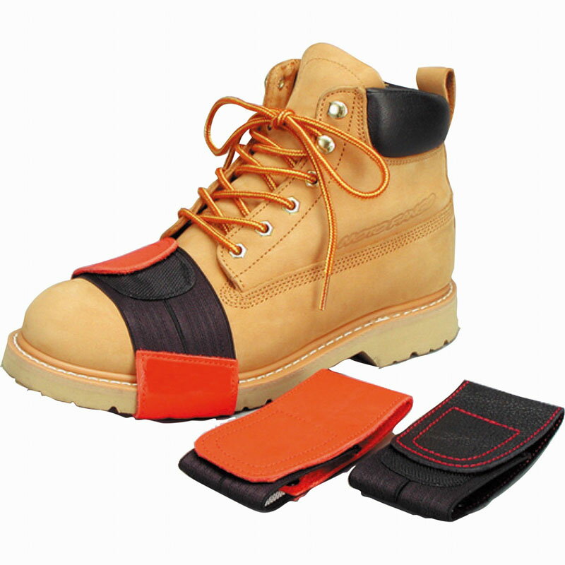 【品名】 04-561 NARVA SHOES PAD 　レッド L｜レッド/L 【特徴】 シューズ適応サイズ M（25.5cm以下のタウンシューズ） L（26.0cm以上又は厚底シューズ） 【素材】 cowhide(Leather)・rubber 【注意】 ・基本的にお取り寄せでのご用意となります。 ・ご注文後でも欠品や完売・納期未定の場合がございます。 ・ご注文後、メールにて発送予定をご案内いたします。 ・注文商品が欠品・完売・納期未定の場合注文は、キャンセルさせて頂きます。 ・お急ぎの場合は、ご注文前にメールにて納期をごお問い合わせください。 ・掲載画像は、イメージ画像を使用しております。 ・基本的に返品・交換・キャンセルは、お受け出来ません。