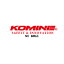 ߥ(KOMINE)RK-539 BR RAIN WEAR ե顼 M-/M