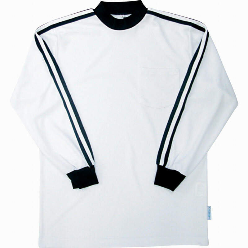 【品名】 IK-914　CMAX Jersey WHT/NV M｜ホワイト/ネイビー/M 【特徴】 - 【素材】 CoolMax? 【注意】 ・基本的にお取り寄せでのご用意となります。 ・ご注文後でも欠品や完売・納期未定の場合がございます。 ・ご注文後、メールにて発送予定をご案内いたします。 ・注文商品が欠品・完売・納期未定の場合注文は、キャンセルさせて頂きます。 ・お急ぎの場合は、ご注文前にメールにて納期をごお問い合わせください。 ・掲載画像は、イメージ画像を使用しております。 ・基本的に返品・交換・キャンセルは、お受け出来ません。