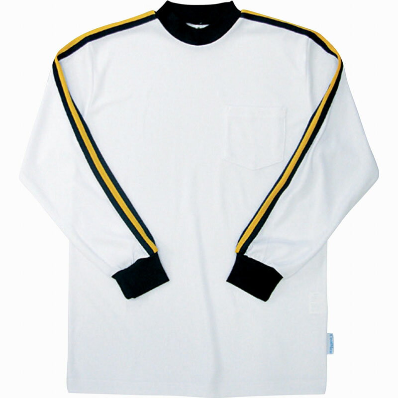 【品名】 IK-914 CMAX Jersey WHT/YEL M｜ホワイト/イエロー/M 【特徴】 - 【素材】 CoolMax? 【注意】 ・基本的にお取り寄せでのご用意となります。 ・ご注文後でも欠品や完売・納期未定の場合がございます。 ・ご注文後、メールにて発送予定をご案内いたします。 ・注文商品が欠品・完売・納期未定の場合注文は、キャンセルさせて頂きます。 ・お急ぎの場合は、ご注文前にメールにて納期をごお問い合わせください。 ・掲載画像は、イメージ画像を使用しております。 ・基本的に返品・交換・キャンセルは、お受け出来ません。