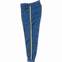 コミネ(KOMINE)IK-917 INSTRUCTOR PANTS3 NAV L|ネイビー/L(2)