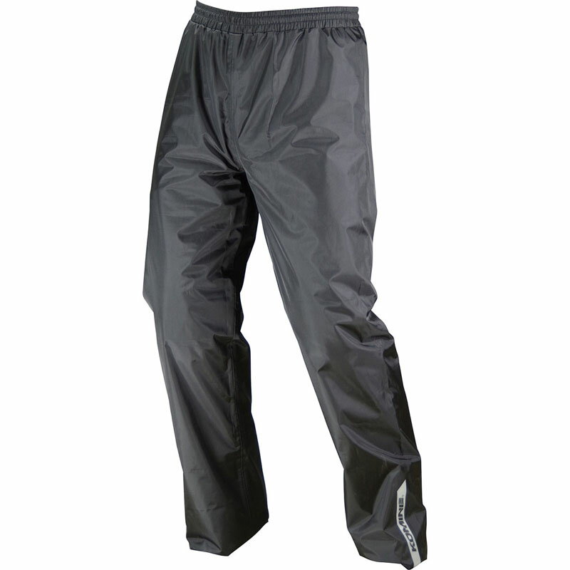 【品名】 RK-548 STD RAIN PANTS BLK XL｜ブラック/XL 【特徴】 RK-543の別売りパンツ。フルメッシュのライニングを使用。 シンプルな構成のお求めやすい価格のレインパンツ。 【素材】 outshell:polyester with PVC coating lining:polyester 【注意】 ・基本的にお取り寄せでのご用意となります。 ・ご注文後でも欠品や完売・納期未定の場合がございます。 ・ご注文後、メールにて発送予定をご案内いたします。 ・注文商品が欠品・完売・納期未定の場合注文は、キャンセルさせて頂きます。 ・お急ぎの場合は、ご注文前にメールにて納期をごお問い合わせください。 ・掲載画像は、イメージ画像を使用しております。 ・基本的に返品・交換・キャンセルは、お受け出来ません。