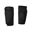 コミネ(KOMINE)RSK-903 KIDS SHIN PROTECTOR Black KM|ブラック/KM(2)