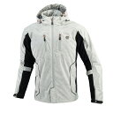 R~l(KOMINE)JK-1123 P H-M-PARKA Vo[-J MbVo[J/M