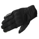 【品名】 GK-8184 PROTECT WINTER GLV Black L｜ブラック/L 【特徴】 軽快な装着感のショートタイプウインターグローブ。内蔵ナックルガードと掌スライダーといった、上位モデルにひけを取らないプロテクションを装備。 【素材】 [outshell]polyester ・chamude・neoprene・goat leather [lining]polyester [imsulation] polyester [membrane ]HiPORAR 【注意】 ・基本的にお取り寄せでのご用意となります。 ・ご注文後でも欠品や完売・納期未定の場合がございます。 ・ご注文後、メールにて発送予定をご案内いたします。 ・注文商品が欠品・完売・納期未定の場合注文は、キャンセルさせて頂きます。 ・お急ぎの場合は、ご注文前にメールにて納期をごお問い合わせください。 ・掲載画像は、イメージ画像を使用しております。 ・基本的に返品・交換・キャンセルは、お受け出来ません。