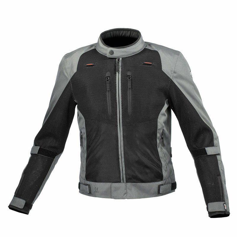 ߥ(KOMINE)JK-1563 P 3D ASJKT Х-GRY-BK XLåХȥ졼֥å/XL
