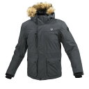 R~l(KOMINE)JK-6154 P WP WINTER COAT O[ WMbO[/WM