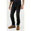 ߥ(KOMINE)WJ-742R KEVLAR JEANS BLK WL/30å֥å/WL/30