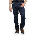 コミネ(KOMINE)WJ-7543R CMAX PCD JEANS D.インディゴ S｜ディープインディゴ/S