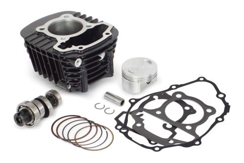 SPʥS-Stage ܥåץå 145cc () GROM(JC92-1000001~1099999)01-0...