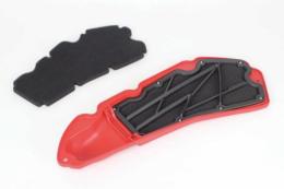 SP武川（タケガワ）パワーフィルター (純正エレメント交換タイプ) PCX(JK05)・PCX160(KF47)・ADV160(KF54)｜03-01-0036