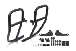 SP武川（タケガワ）レッグバンパーキット レブル250(MC49)CL250(MC57）｜06-00-0056