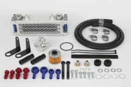 SPʥ˥ѥȥ륭å(3ե/С/ե졼಼/ե륿) CT125(JA65-1000001~)07-07-0448